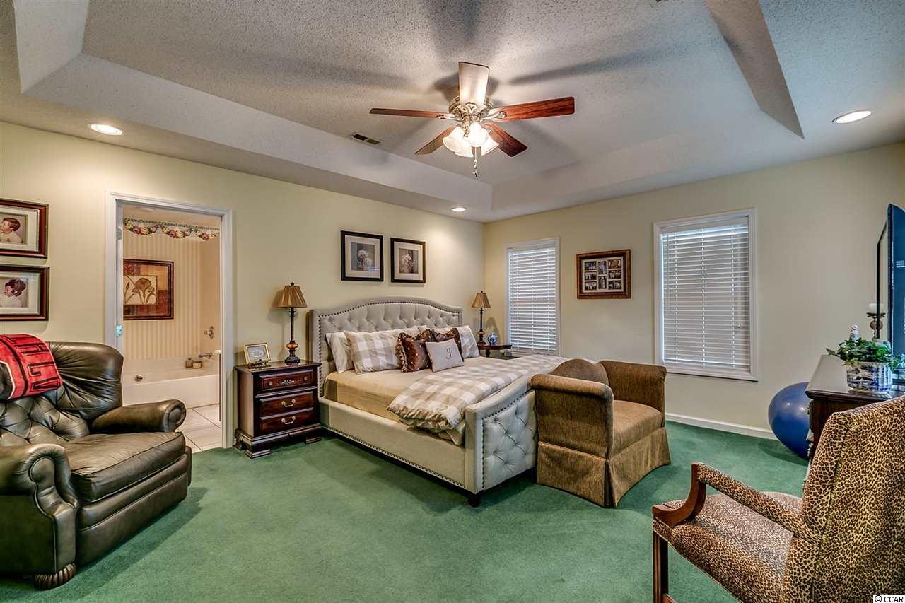 3775 Brookside Drive Murrells Inlet, SC 29576 - Photo 16 of 28 Gallery Image 16