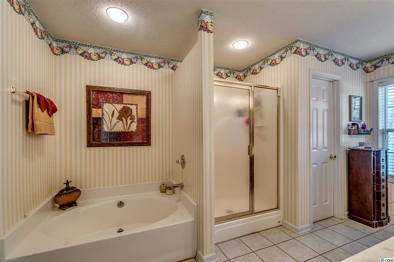 3775 Brookside Drive Murrells Inlet, SC 29576 - Photo 17 of 28 Gallery Image 17