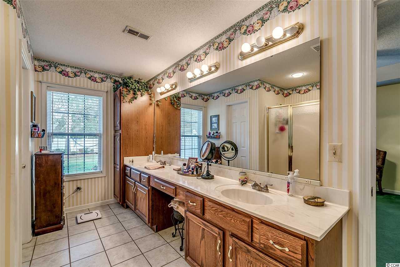3775 Brookside Drive Murrells Inlet, SC 29576 - Photo 18 of 28 Gallery Image 18