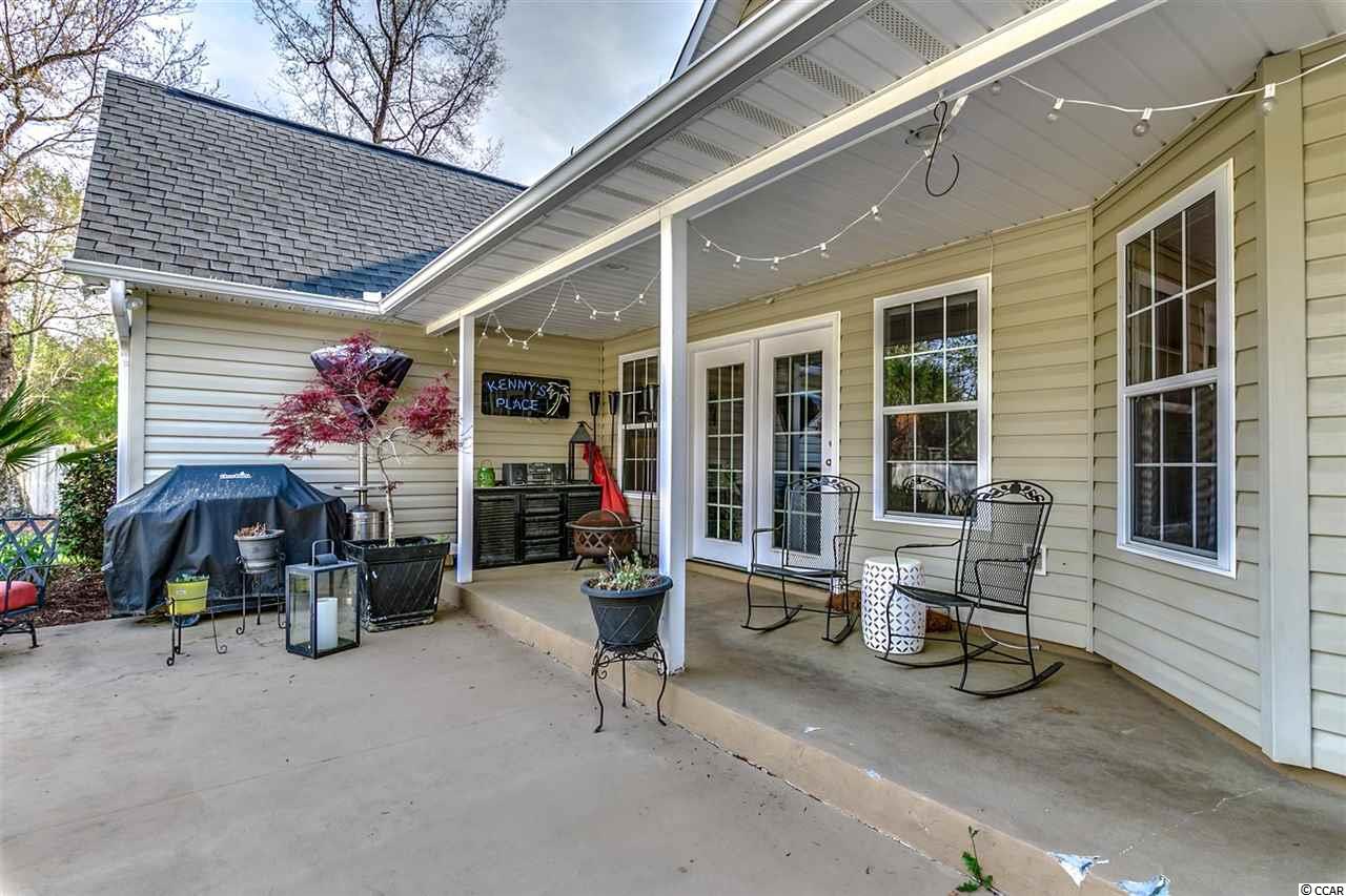 3775 Brookside Drive Murrells Inlet, SC 29576 - Photo 20 of 28 Gallery Image 20