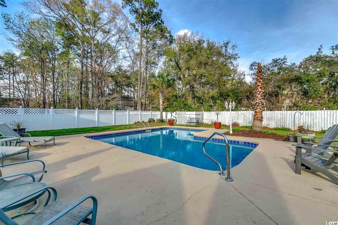 3775 Brookside Drive Murrells Inlet, SC 29576 - Photo 21 of 28 Gallery Image 21