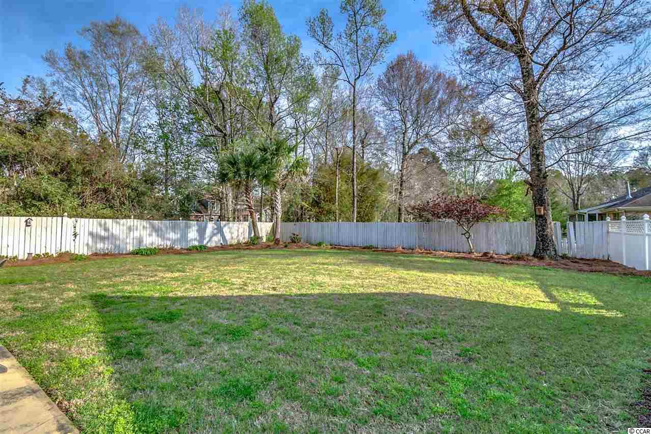 3775 Brookside Drive Murrells Inlet, SC 29576 - Photo 22 of 28 Gallery Image 22