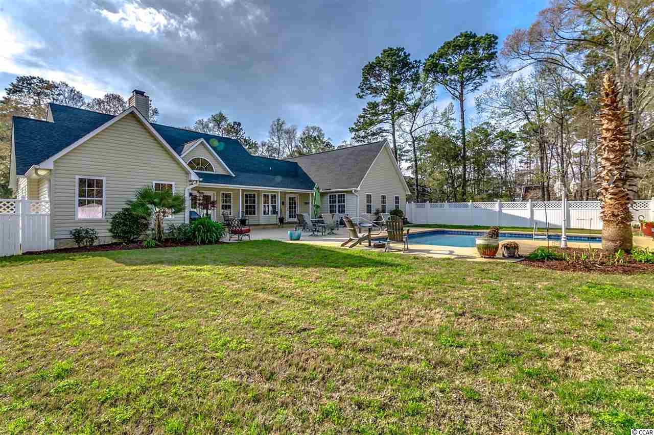 3775 Brookside Drive Murrells Inlet, SC 29576 - Photo 23 of 28 Gallery Image 23