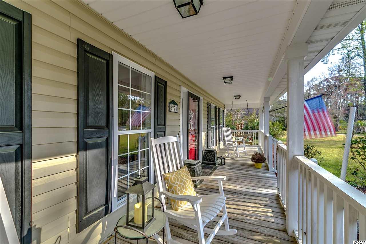 3775 Brookside Drive Murrells Inlet, SC 29576 - Photo 24 of 28 Gallery Image 24