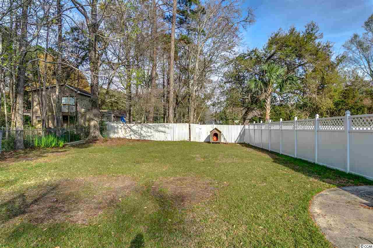 3775 Brookside Drive Murrells Inlet, SC 29576 - Photo 26 of 28 Gallery Image 26