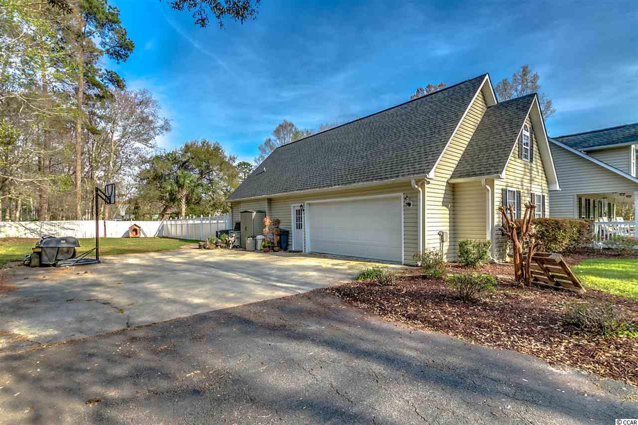 3775 Brookside Drive Murrells Inlet, SC 29576 - Photo 27 of 28 Gallery Image 27