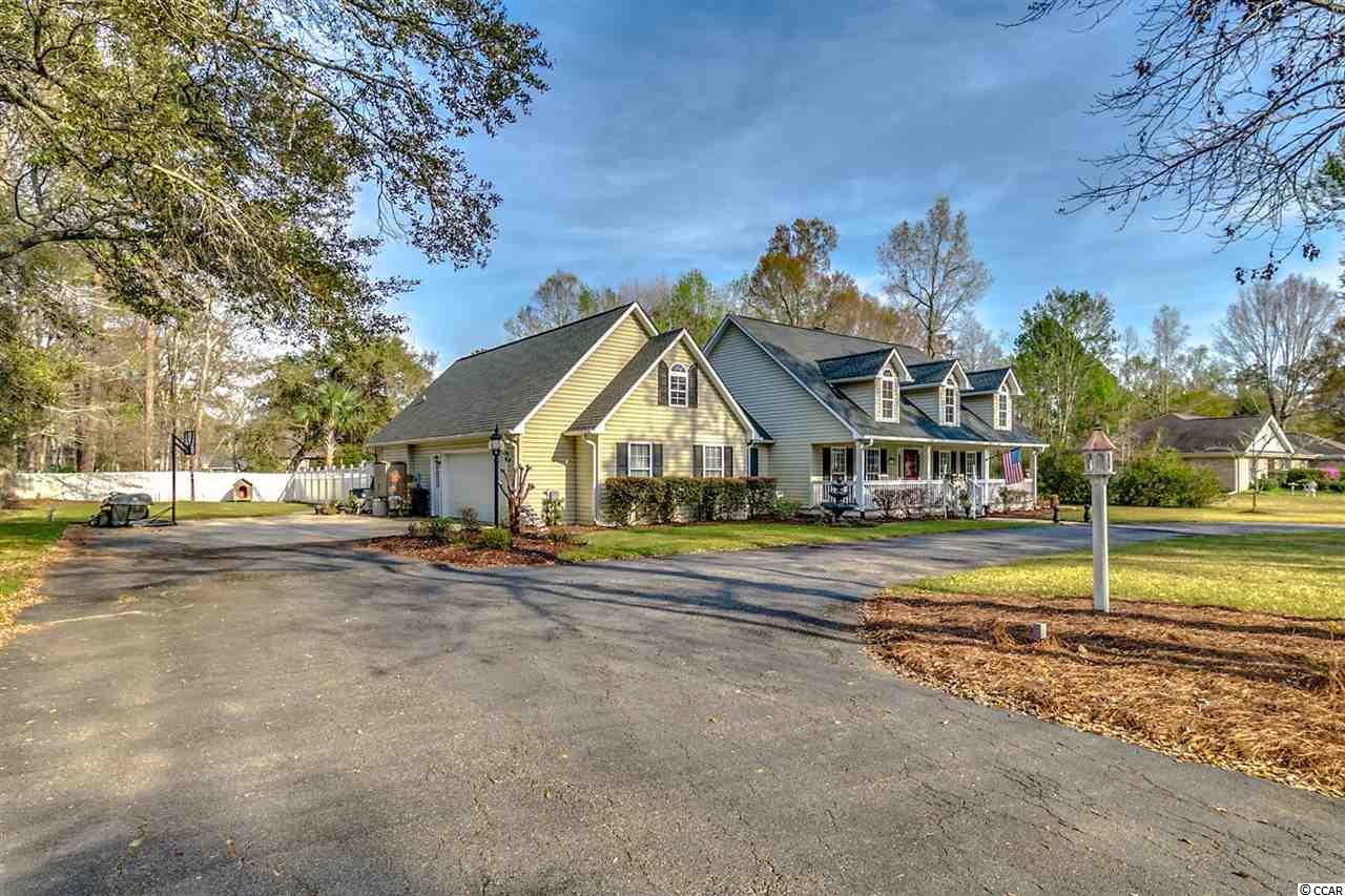 3775 Brookside Drive Murrells Inlet, SC 29576 - Photo 28 of 28 Gallery Image 28