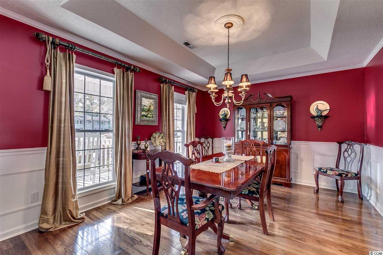 3775 Brookside Drive Murrells Inlet, SC 29576 - Photo 4 of 28 Gallery Image 4