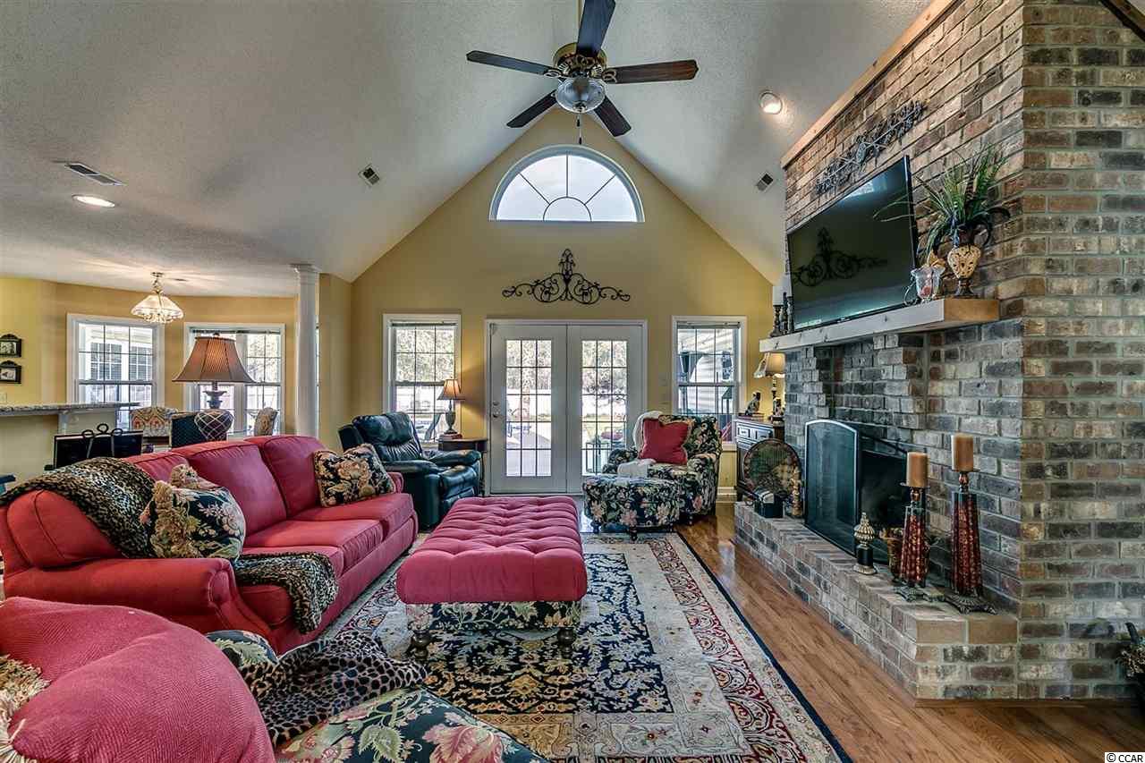3775 Brookside Drive Murrells Inlet, SC 29576 - Photo 5 of 28 Gallery Image 5