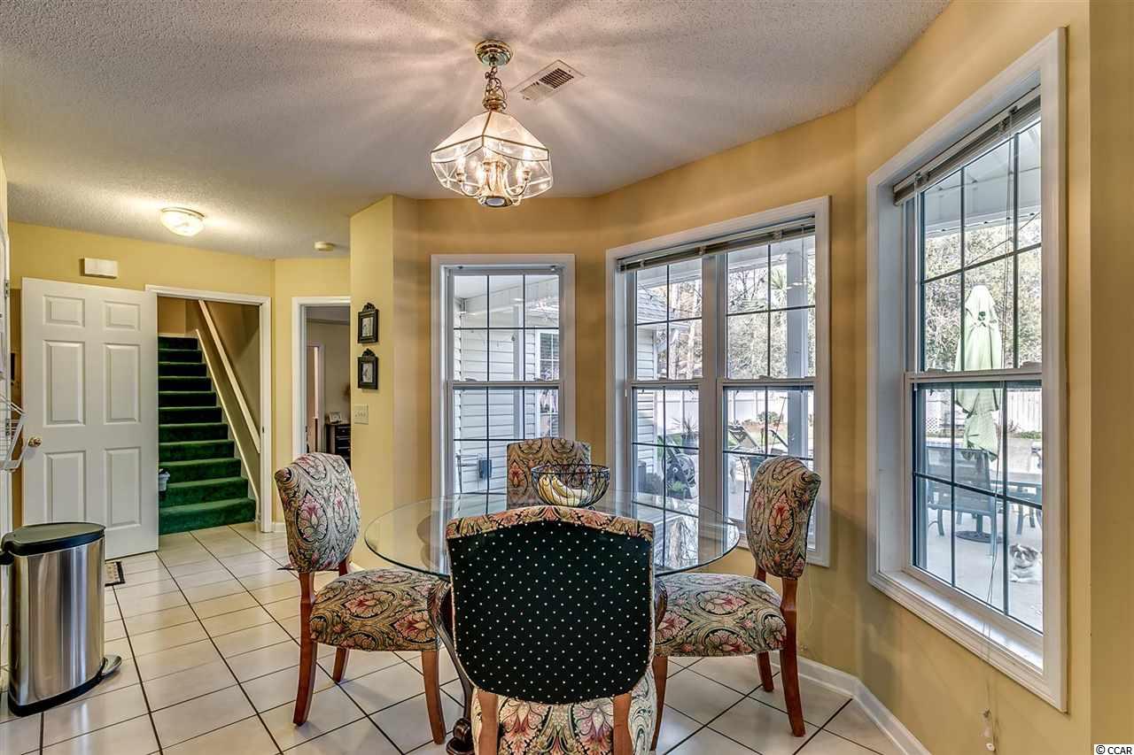 3775 Brookside Drive Murrells Inlet, SC 29576 - Photo 8 of 28 Gallery Image 8