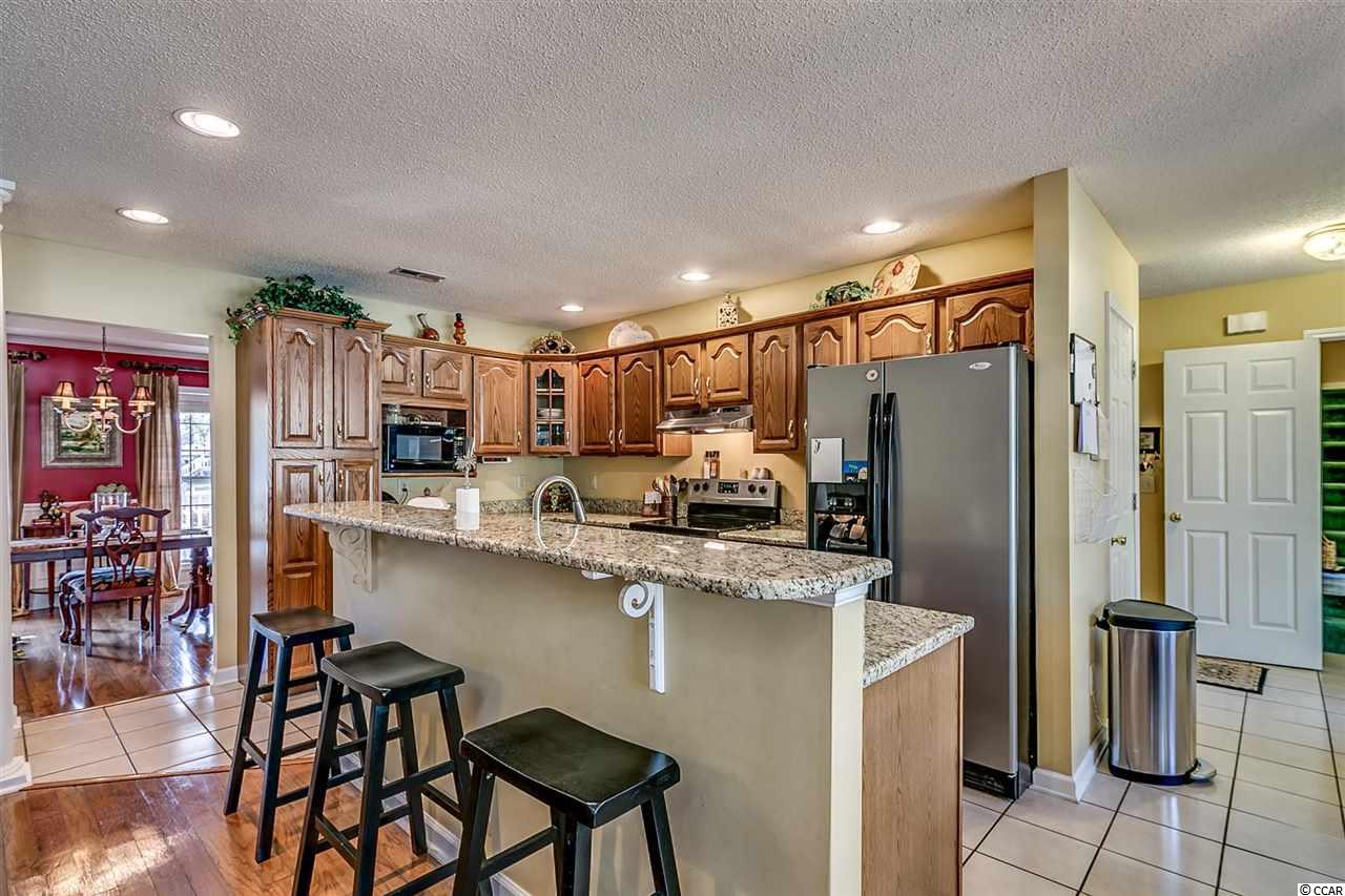 3775 Brookside Drive Murrells Inlet, SC 29576 - Photo 9 of 28 Gallery Image 9
