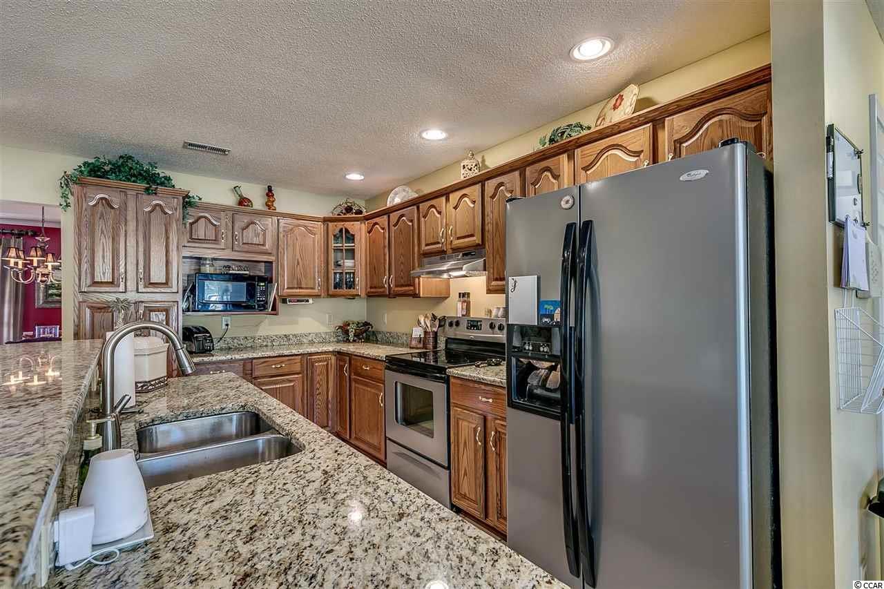 3775 Brookside Drive Murrells Inlet, SC 29576 - Photo 10 of 28 Gallery Image 10