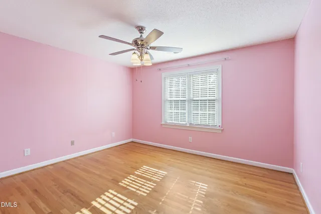 a view of a bathroom