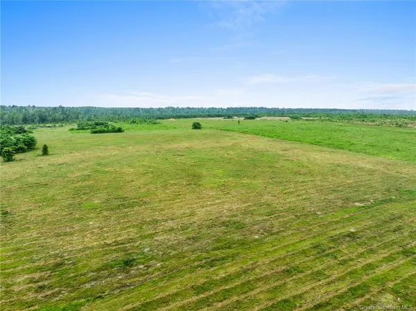 $89,900 | 1 Whittington Road, Longville, LA 70652