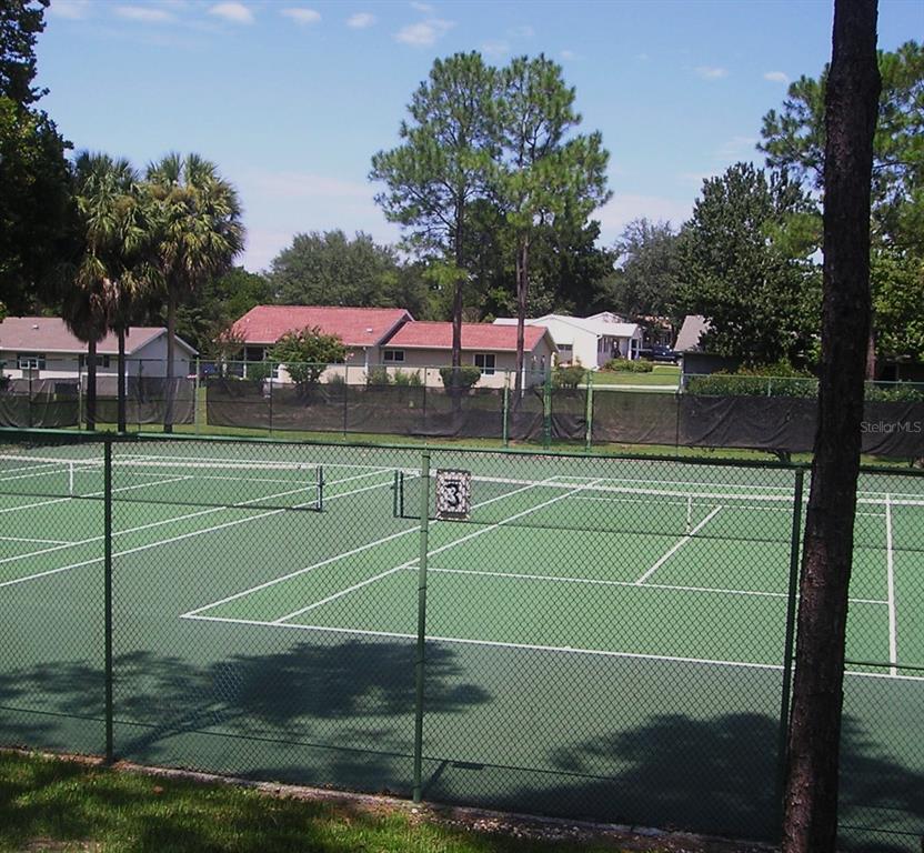 11440 Southwest 84th Avenue Road Ocala, FL 34481 - Photo 38 of 46