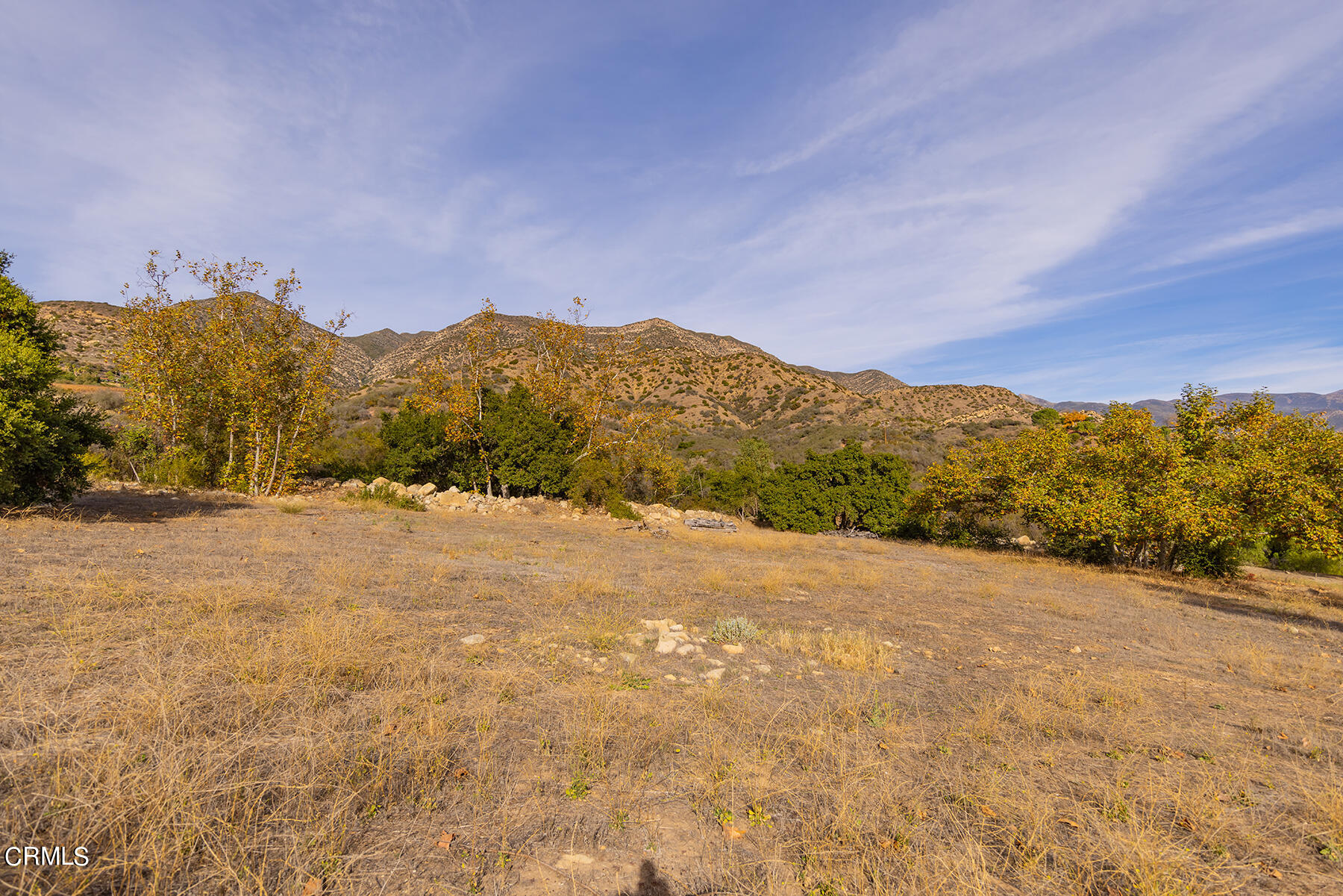 1218 Foothill Road Ojai, CA 93023 - Photo 16 of 30 a view of mountain view with mountains