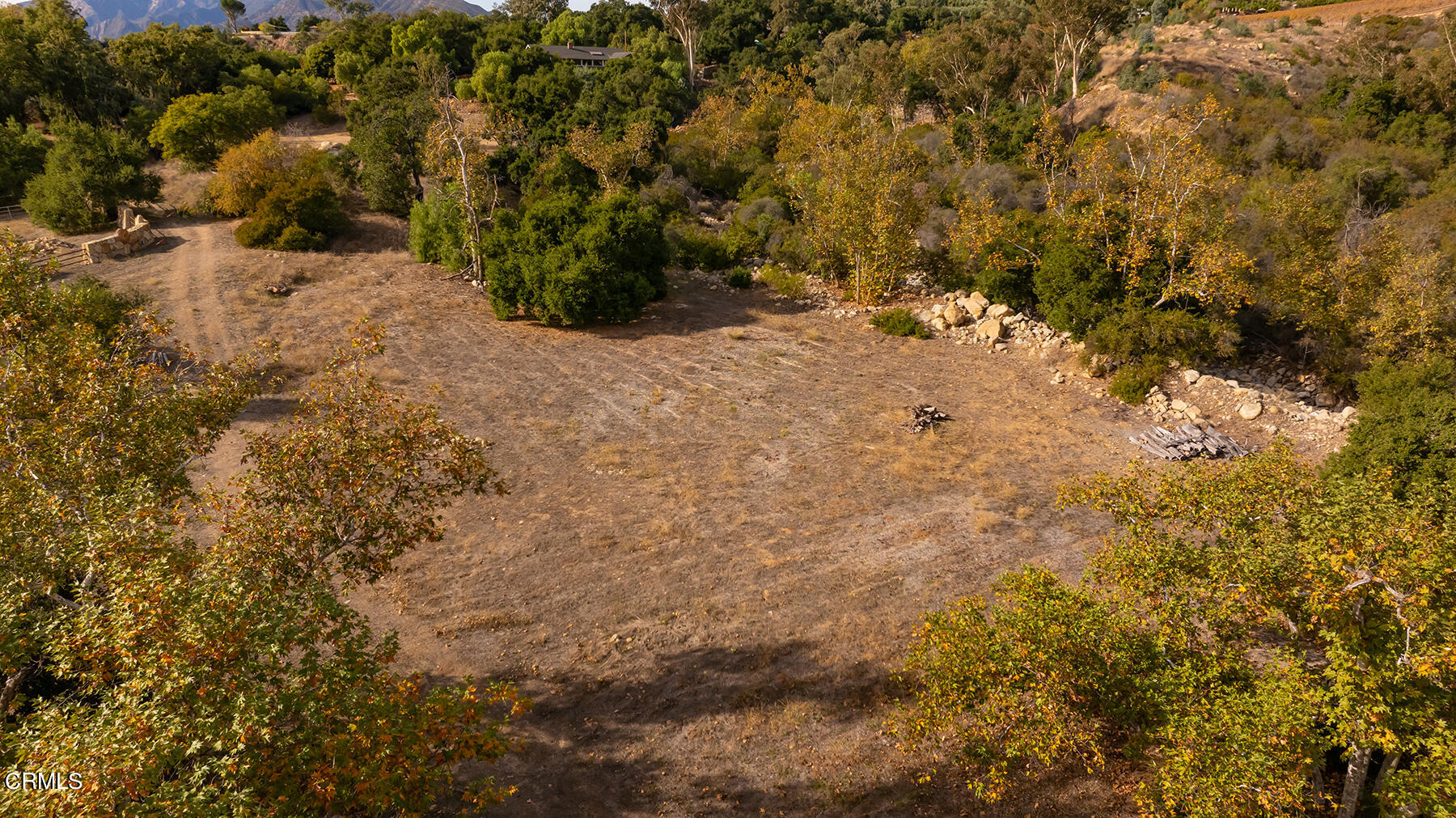 1218 Foothill Road Ojai, CA 93023 - Photo 27 of 30