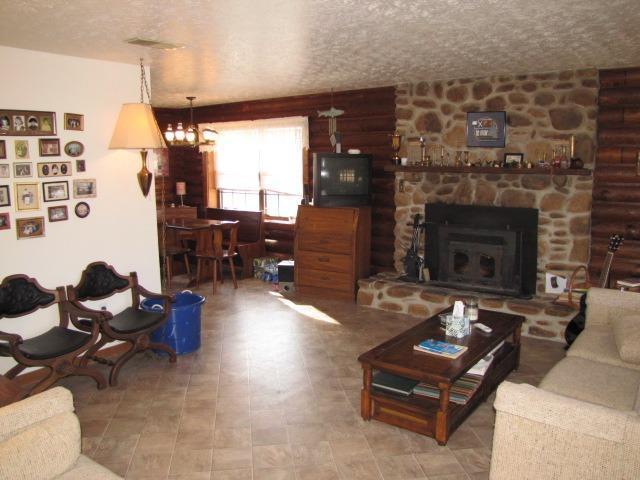 2309 Pole Brg Road Nancy, KY 42544 - Photo 14 of 35 Additional Photo
