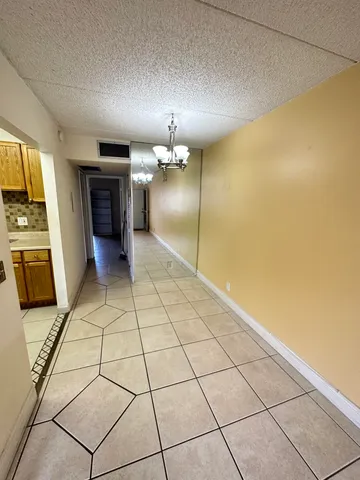 a view of a livingroom with a fireplace