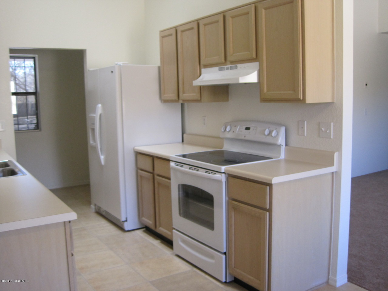366 Paseo Enebro Rio Rico, AZ 85648 - Photo 6 of 10