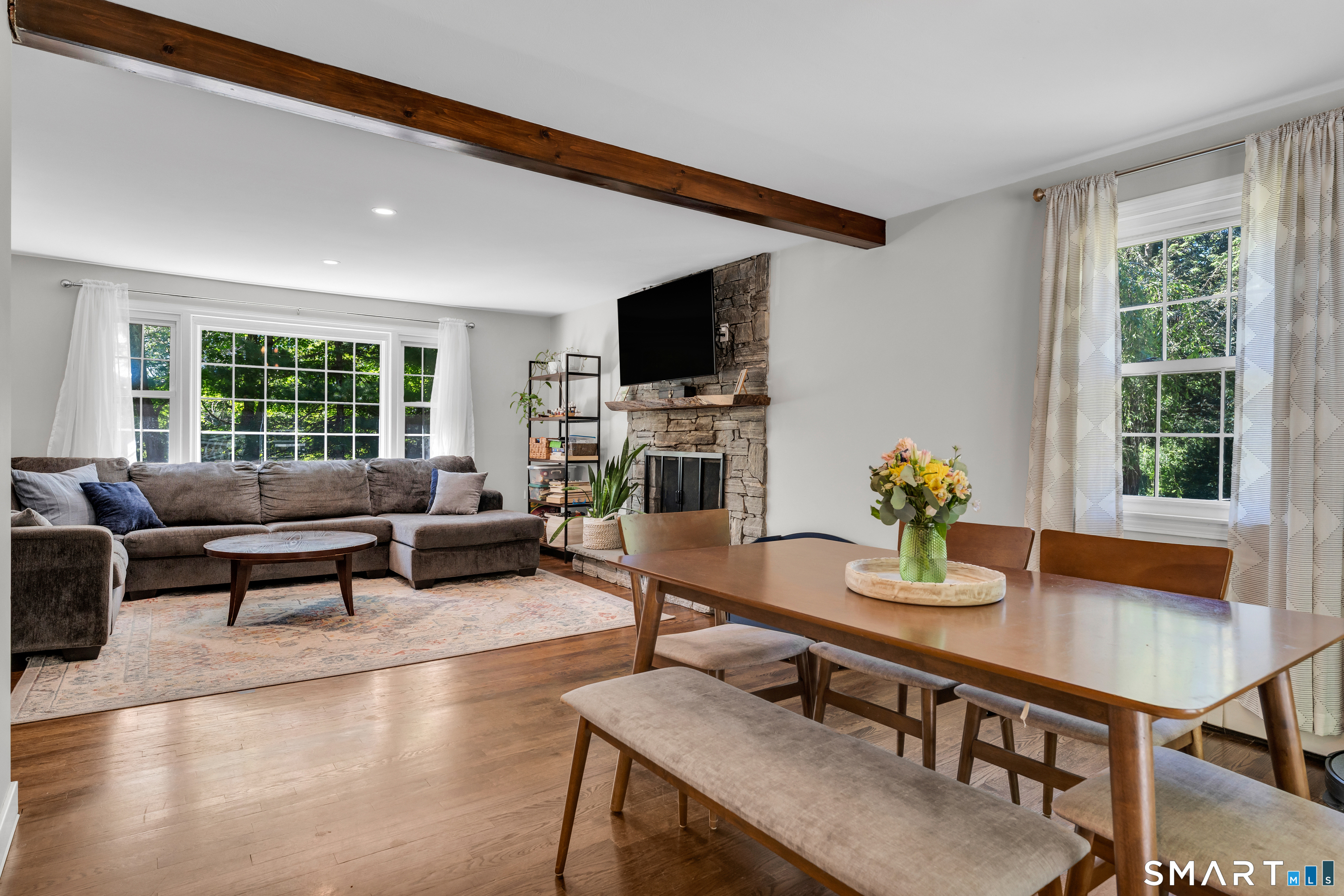339 Boston Post Road East Lyme, CT 06333 - Photo 14 of 40