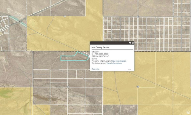 Undisclosed Address Beryl, UT 84714 - Photo 6 of 9