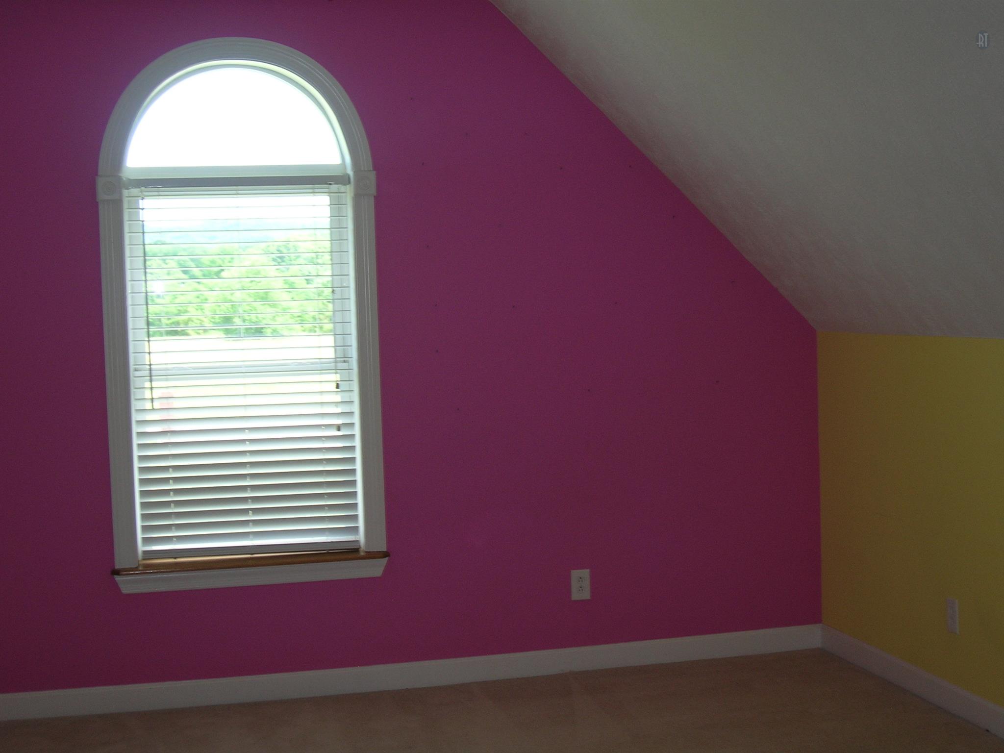 9128 Arnold Road Christiana, TN 37037 - Photo 14 of 23 Gallery Image 14