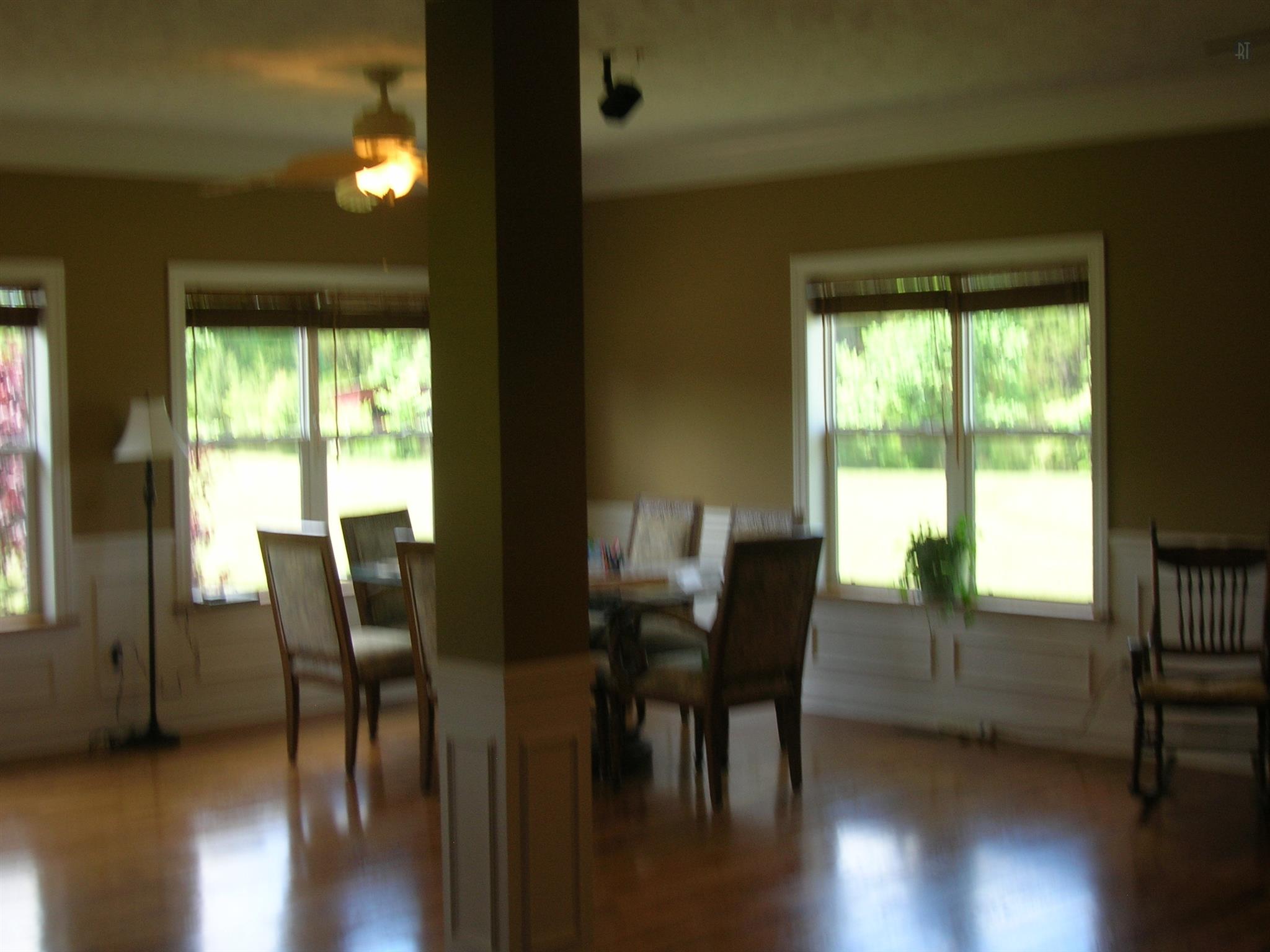 9128 Arnold Road Christiana, TN 37037 - Photo 8 of 23 Gallery Image 8