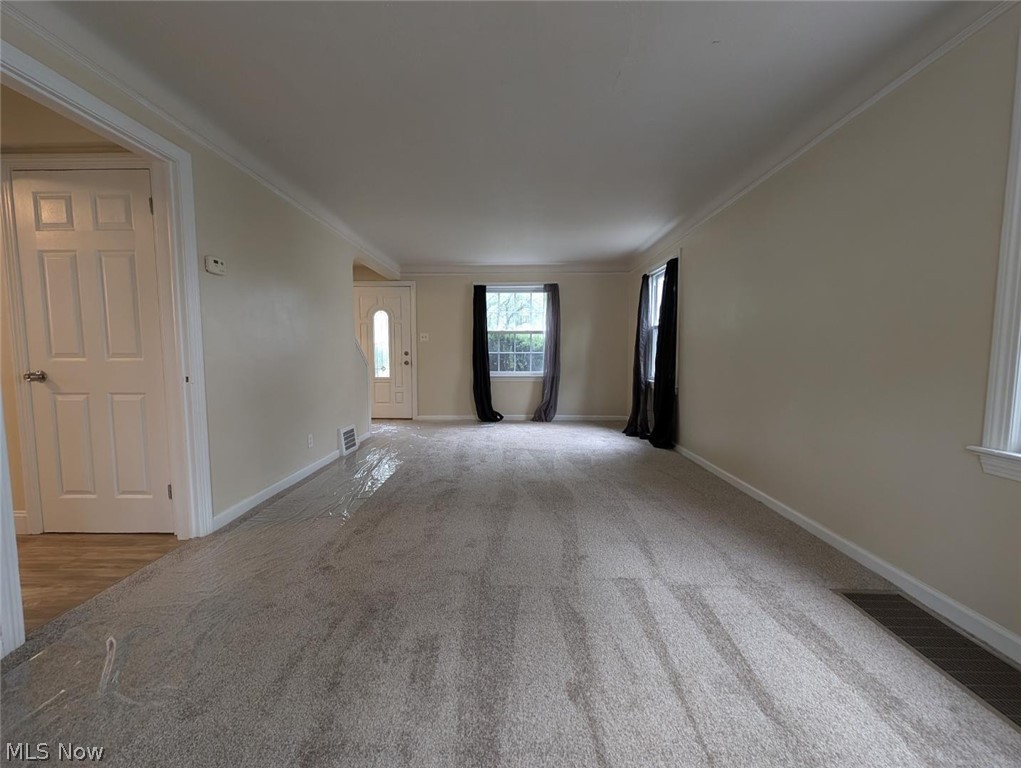 19409 Libby Road Maple Heights, OH 44137 - Photo 10 of 14
