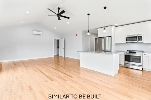 $579,000 | 171 Brook Street, Unit 60, Westbrook, ME 04092
