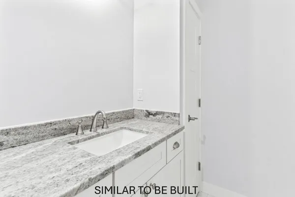 $579,000 | 171 Brook Street, Unit 60, Westbrook, ME 04092