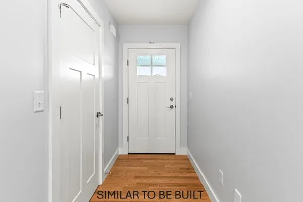 $579,000 | 171 Brook Street, Unit 60, Westbrook, ME 04092