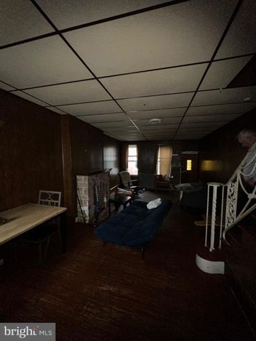 $72,000 | 2059 East Clementine Street, Philadelphia, PA 19134