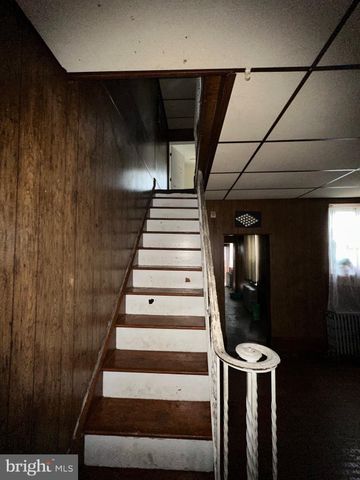 $72,000 | 2059 East Clementine Street, Philadelphia, PA 19134