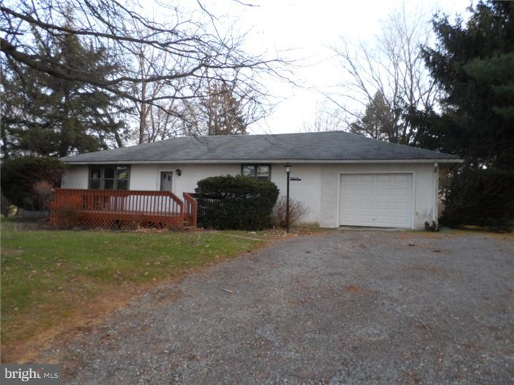 3219 Limestone Road Cochranville, PA 19330 - Photo 1 of 13