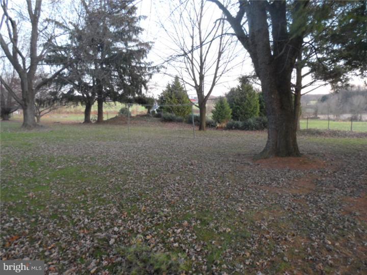 3219 Limestone Road Cochranville, PA 19330 - Photo 3 of 13
