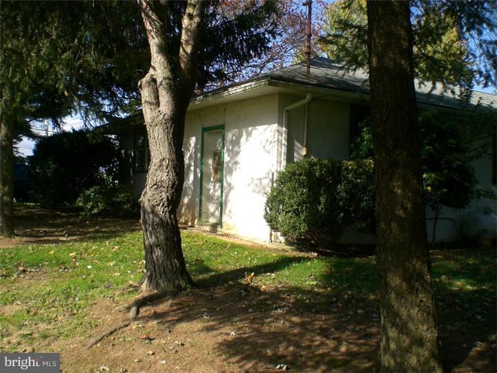 3219 Limestone Road Cochranville, PA 19330 - Photo 4 of 13