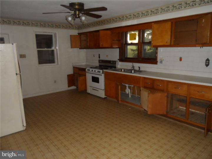 3219 Limestone Road Cochranville, PA 19330 - Photo 5 of 13