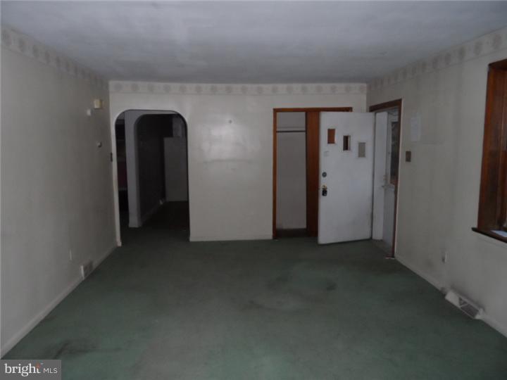 3219 Limestone Road Cochranville, PA 19330 - Photo 6 of 13