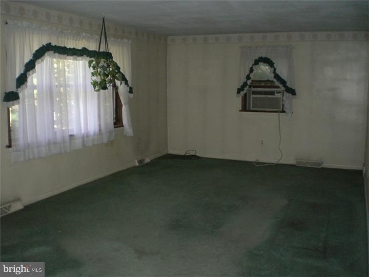 3219 Limestone Road Cochranville, PA 19330 - Photo 7 of 13
