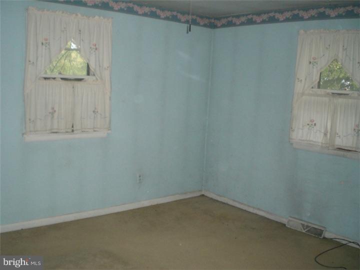 3219 Limestone Road Cochranville, PA 19330 - Photo 10 of 13