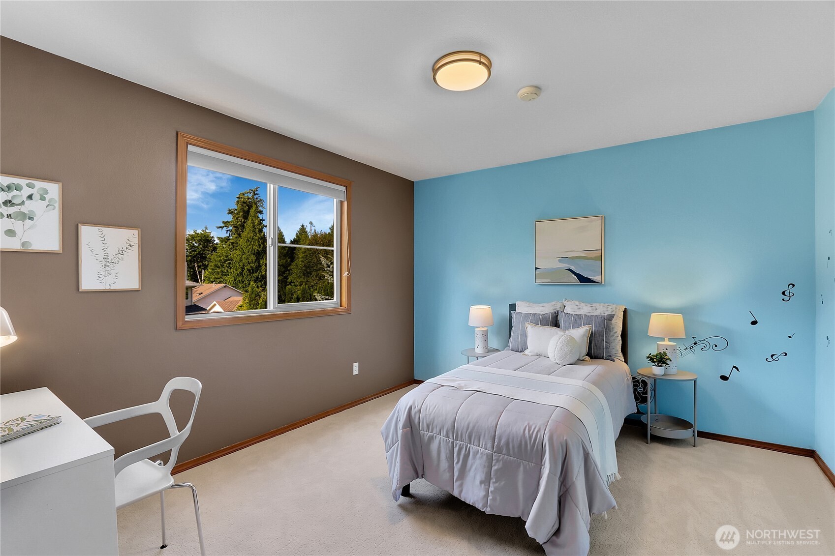 24115 26th Avenue Southeast Bothell, WA 98021 - Photo 19 of 40