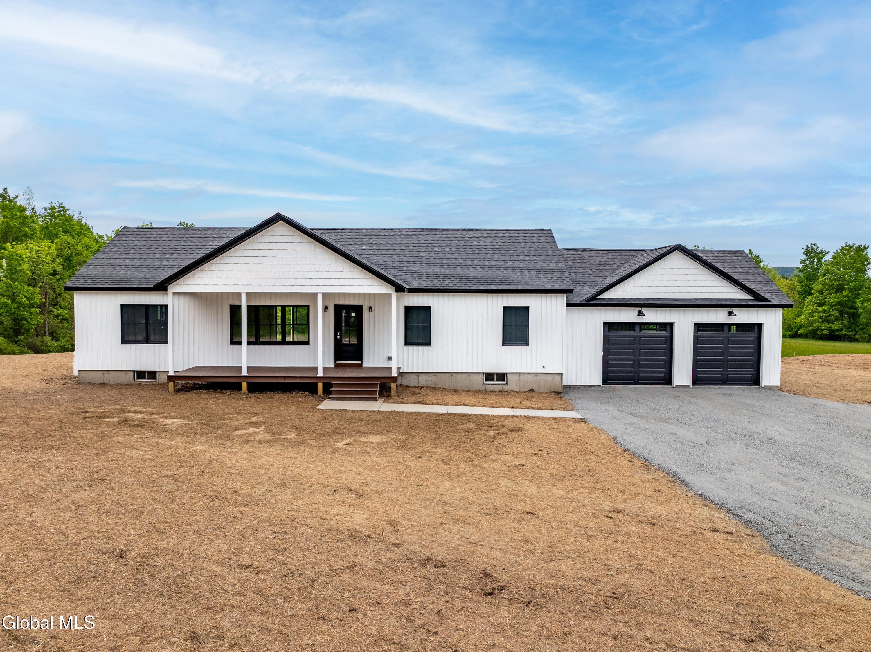 49 Hall Road Pittstown, NY 12094 - Photo 1 of 45 DJI_0720-HDR-Edit