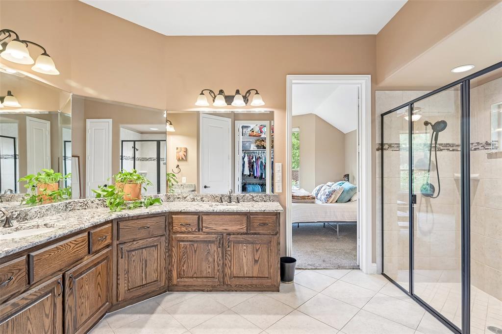 10181 Soledad Road Frisco, TX 75035 - Photo 21 of 40