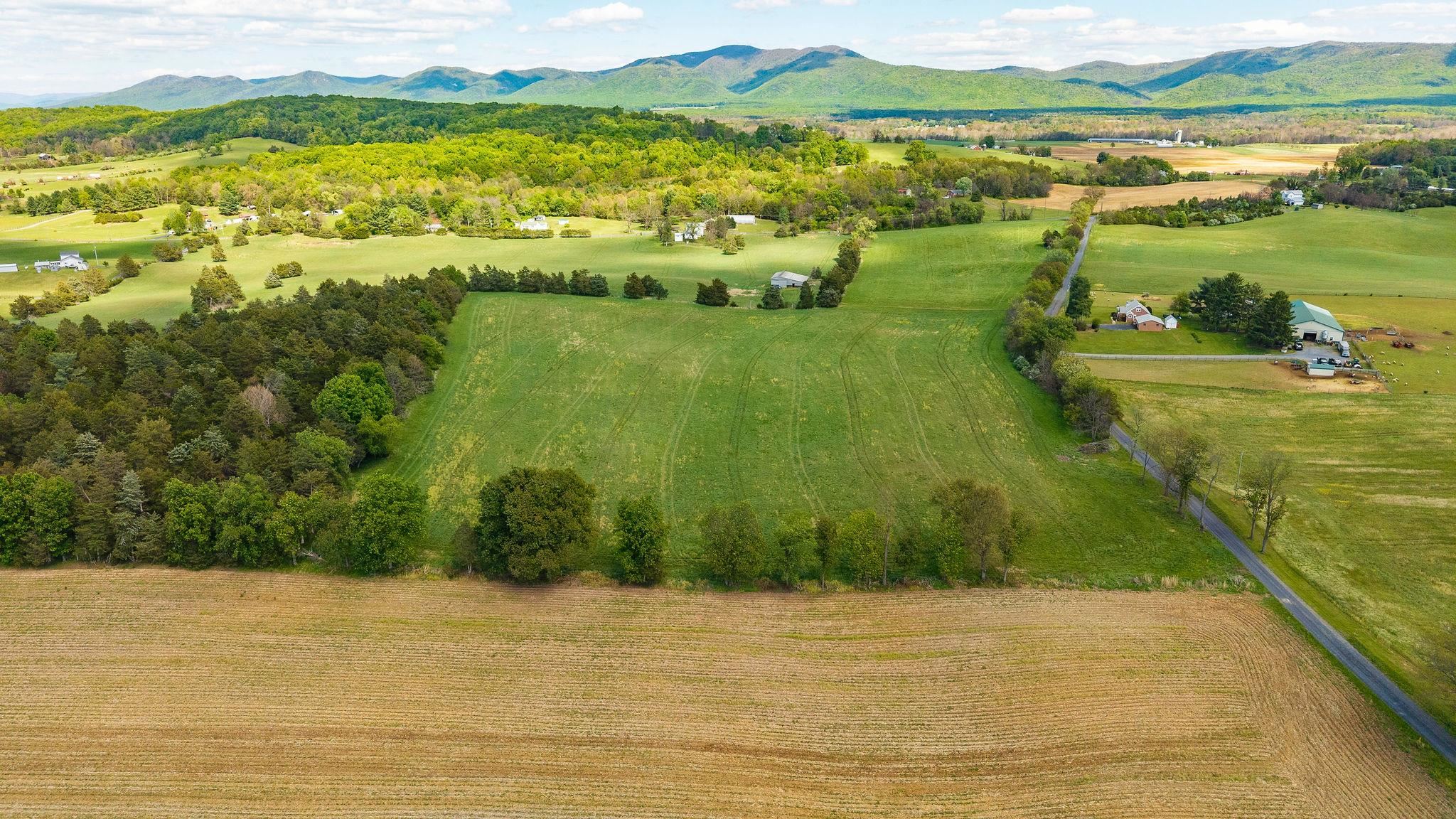 Tbd Hatchery Road Grottoes, VA 24441 - Photo 36 of 41 Gallery Image 36