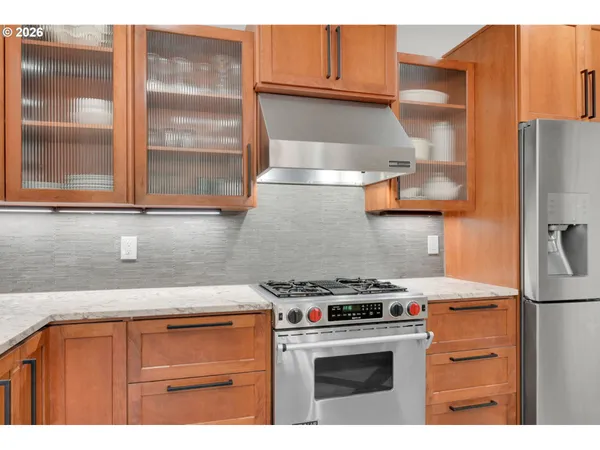 $879,000 | 2183 Ashbury Drive, Eugene, OR 97408