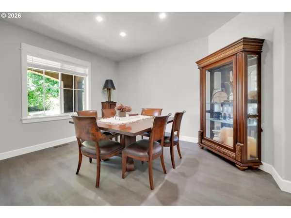 $879,000 | 2183 Ashbury Drive, Eugene, OR 97408