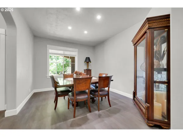 $879,000 | 2183 Ashbury Drive, Eugene, OR 97408