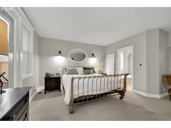 $879,000 | 2183 Ashbury Drive, Eugene, OR 97408