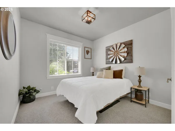 $879,000 | 2183 Ashbury Drive, Eugene, OR 97408